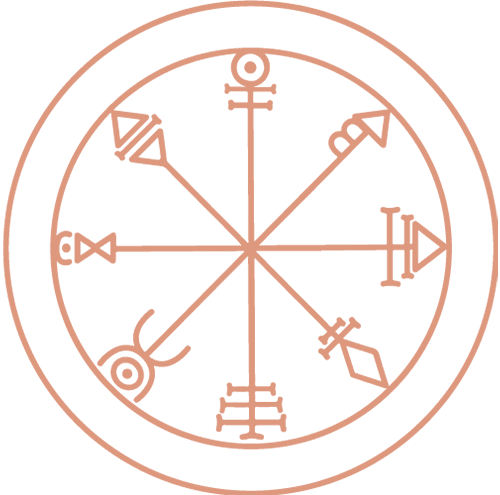 Spells to Make Someone Love You