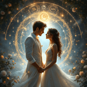 Spells for marriage and love how they work