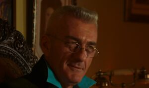 Signs of Black Magic Done on You