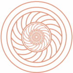 הילר רוחני שמואל זהר ינאי